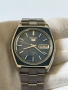Seiko 5 Automatic 7019-7380 , снимка 2