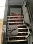 Кафеавтомат Delonghi PERFECTA cappuccino, снимка 3