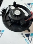 5WB819015 вентилатор за парно от Skoda Octavia 1.5TSI, двигател DXDB/DXDE, ск. кутия автоматик WGS, , снимка 5
