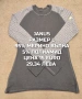 МЕРИНО ВЪЛНА ЗА ЖЕНИ В РАЗМЕР L, XL, снимка 3