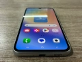 Samsung Galaxy A35 5G, снимка 7