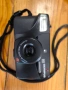 OLYMPUS SUPERZOOM 70, снимка 4