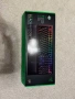 Продавам клавиатура Razer Blackwidow V3 Pro Wireless , снимка 1