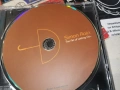 SIMON RAIN CD 0107260753L1, снимка 2