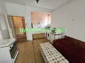 🏡✨ АГЕНЦИЯ ЗА НЕДВИЖИМИ ИМОТИ „МАРИЯ ГРУП 2021“ Ви представя: ✨🏡 🌟 ТРИСТАЕН АПАРТАМЕНТ НА ТОП ЛОК, снимка 5