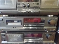 Technics RS-BX404, снимка 2