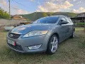 Форд Мондео 2.0 tdci Климатик Теглич , снимка 8