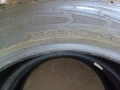 235/50/19 Goodyear dot1922, снимка 2