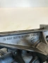 Маслена помпа за Mercedes Sprinter 308 2.3D (1995-1999) 6011810101, снимка 3