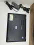 +Гаранция! Лаптоп Lenovo Thinkpad L380 i3-8130U / 256GB SSD/ 8GB DDR4 RAM, снимка 7