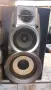 TECHNICS SA-EH590, снимка 5