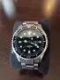 Citizen Promaster diver NY0040-09, снимка 1