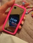 HMD Barbie phone , снимка 1