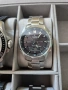 Лот часовници - Casio, Lorus, Nautica, снимка 5