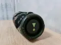 Продавам Оригинален JBL XTREME 3, снимка 2