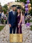 Ръчна изработка за всеки повод! , снимка 10