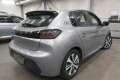 Peugeot e-208 Active Pack 50kWh 136PS 2023г. 73800км, снимка 2