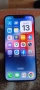 Продам без забележки Iphone 13 128/4 !, снимка 2