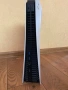 Конзола Playstation 5 Disc Edition White, снимка 8