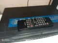 видео vhs Panasonic , снимка 4