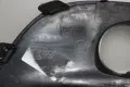 Дясна решетка халоген Peugeot 308 T9 (2013-2017г.) AA36126150 / AA 36126150 / 1610747080 розетка, снимка 5