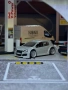 Hot Wheels Golf 5 GTI custom , снимка 4
