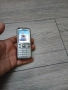 Nokia 6234 БГ меню, снимка 6