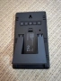метеорологична станция Technoline WS 9132, снимка 4