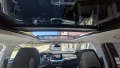 Продавам Skoda Octavia , снимка 4