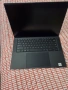 Продавам лаптоп Dell 5550 -Precision, снимка 2