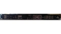 Италиянски Двоен Ефект процесор LEM FX-24 - 1бр., снимка 8