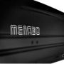 Багажник Кутия Автобокс за автомобил MENABO Marathon 320L 137/79/36CM, снимка 6