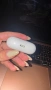 AirPods 3 слушалки, снимка 4
