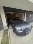 Toyota Avensis T25 Face-lift, снимка 8