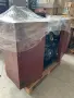Продава цепачка шпалт за изтъняване на кожа Camoga C450, снимка 2