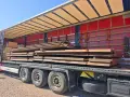 Система за укрепване на изкопи SBH 750 - 4m/3.5m/5m дълбочина , снимка 9