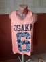 👉Superdry Original L ефектен, снимка 2