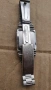 Дамски часовник Tissot 125, снимка 6