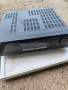 Philips DFR1500 – 210W, 5.1 Усилвател DVD receiver , домашно кино CD DVD , снимка 1