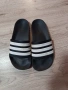 Чехли Adidas, снимка 1