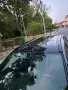 Toyota Rav4 XSE Hybrid AWD, снимка 12