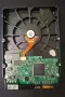 Hitachi Deskstar 160GB SATA HDD 7200 RPM + SATA кабел, снимка 2