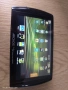 Ретро класика 500GB HDD Archos 48 Internet Tablet - Уникален 500GB HDD модел! , снимка 1