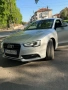 Продавам Audi A5 3.0tdi-2009-фейслифт 2015, снимка 4