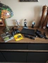 PlayStation 2 Slim комплект с игра подарък, снимка 2