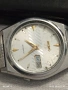 Класически модел мъжки часовник SEIKO 5 AUTOMATIC много красив 51505, снимка 6