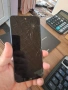 Samsung Galaxy S8+ 64GB G955F , снимка 7