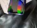 Samsung A40 64гб,Гаранция, снимка 3