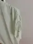Четири  блузи/ризи L-XL 3-6€, снимка 6