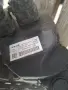 Ел.рейка от Vw Touran 2006 год. , снимка 2